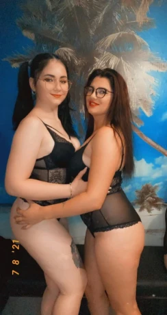 Marya 03