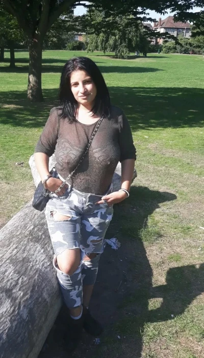 Niki43