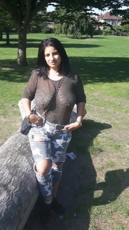 Niki43