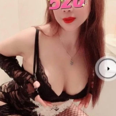 Lala Top Massage Mit Freundin