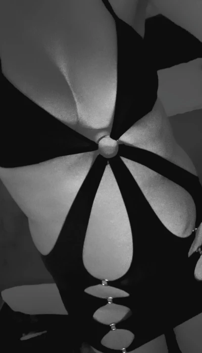 Hotchillibabe