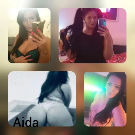 Aida31