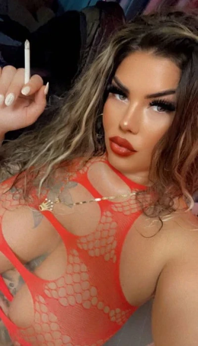 Latifa