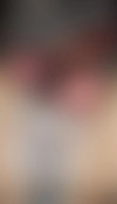 NEU! Domina - nur Hotel möglich!