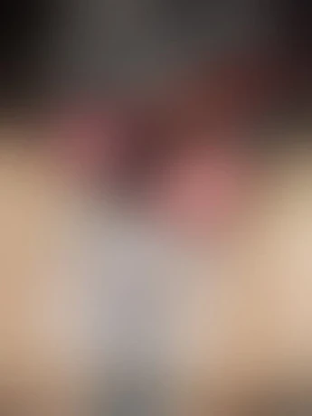 NEU! Domina - nur Hotel möglich!
