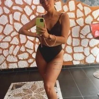 Deutsche Ella