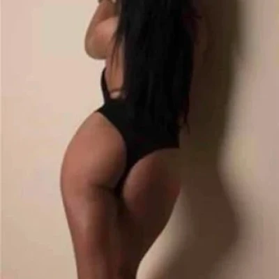Paloma