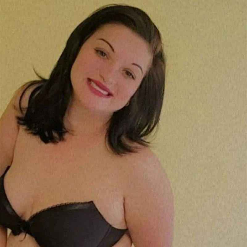 Emily73