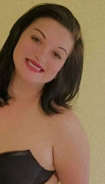 Emily73
