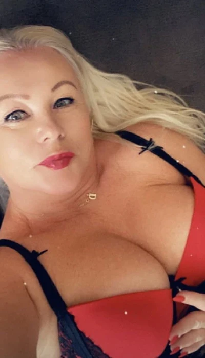 Vanessa Privat
