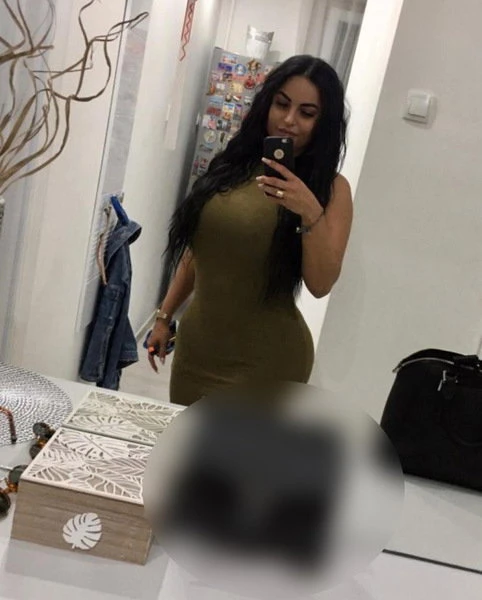 Leticia9