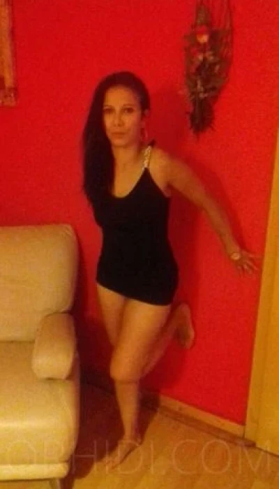 Jessica