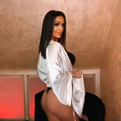 Melissa Neu