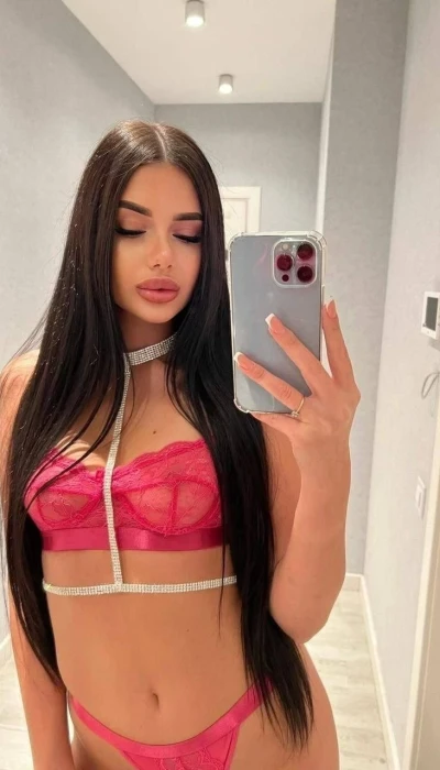 Cataleya85