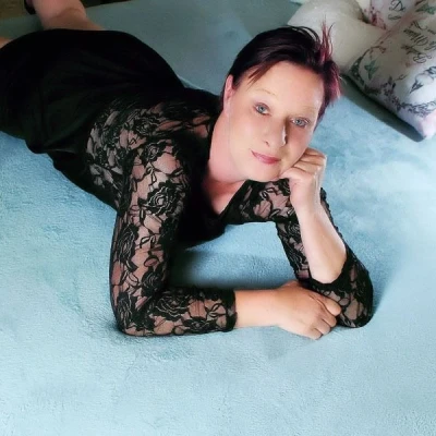 SANDRINE