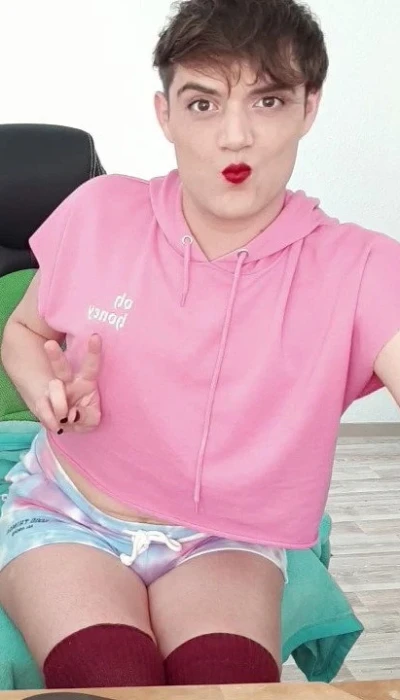 Jessiebremen