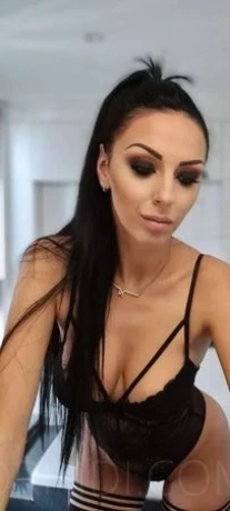 Arabella
