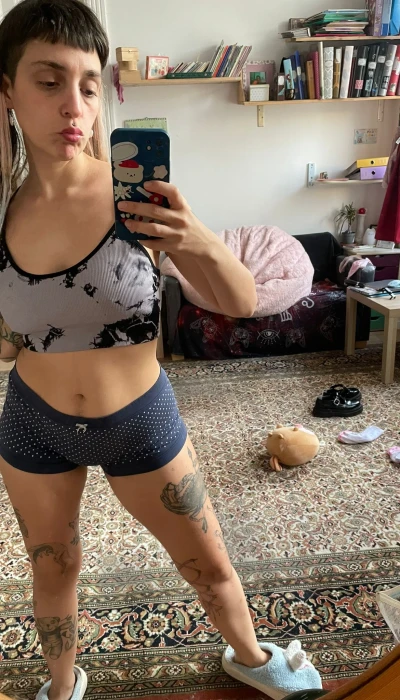 Michelle