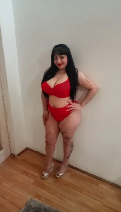 Natasa12