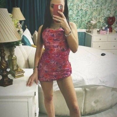 Natasha
