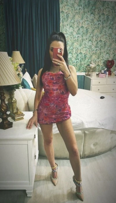 Natasha