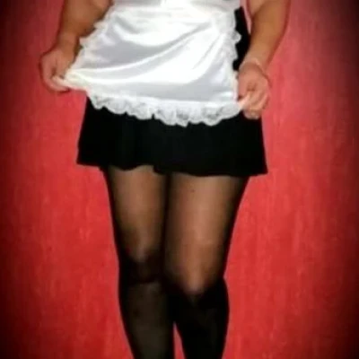 Marija