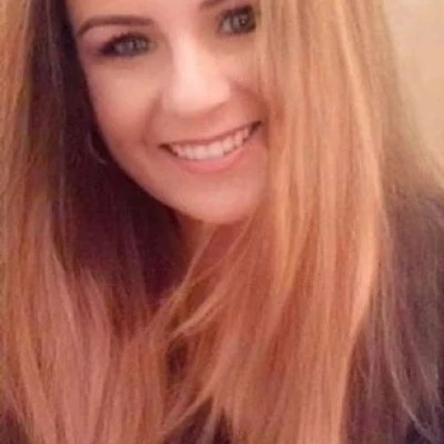 Mihaela13