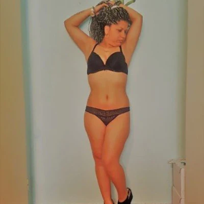 Isabella - Aus Spanien