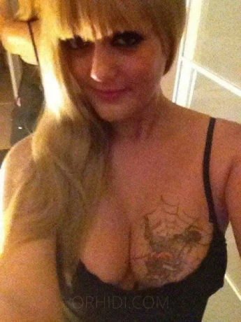 Monica