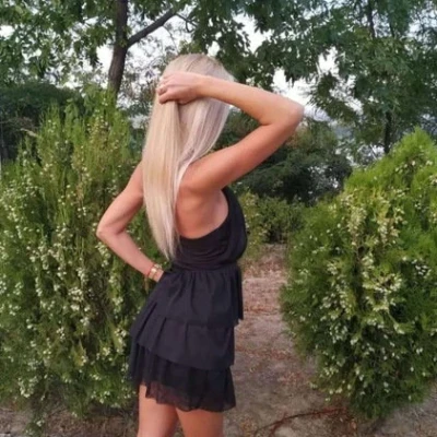 Greta