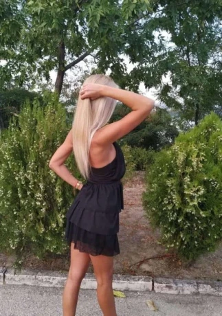Greta
