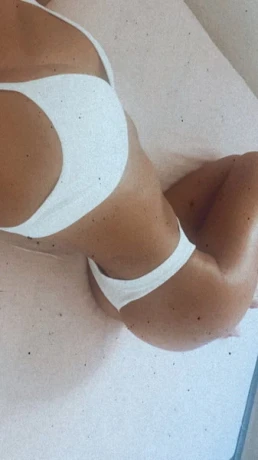 Ana103