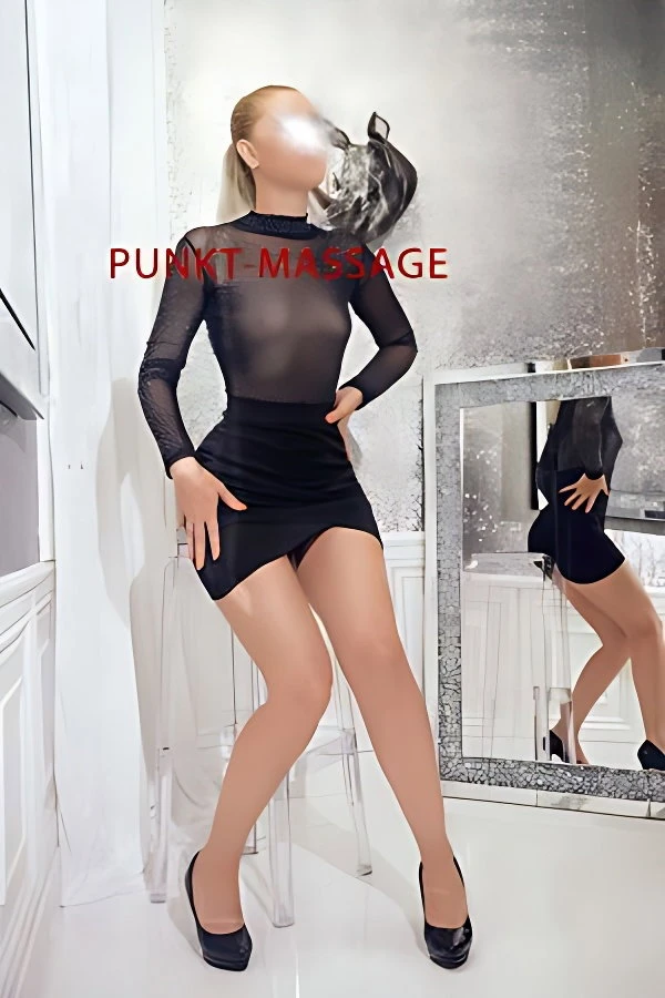Laura