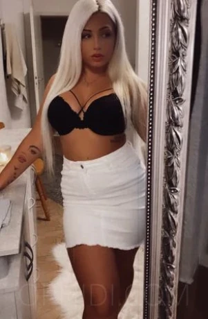 Sophia
