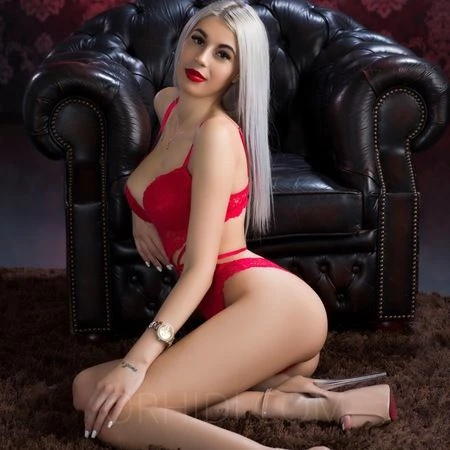 Andreea
