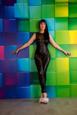 Erotik Massage Stripterasse Bei Oase