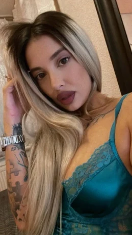 Emma