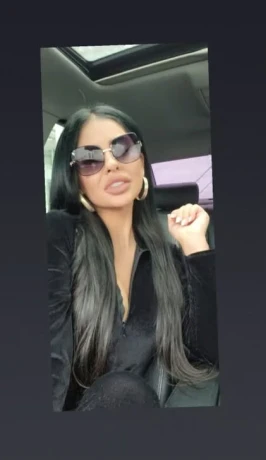 Julia398