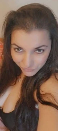 Sara186
