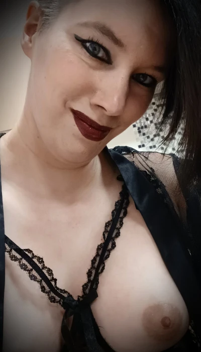 Hotchillibabe