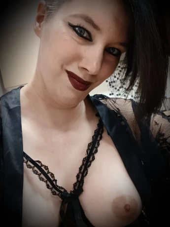 Hotchillibabe