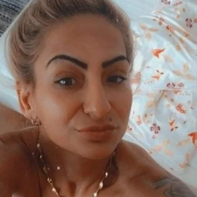 Denisa 1