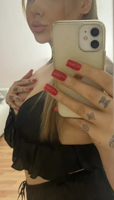 Aylin88