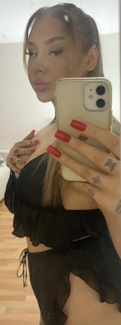 Aylin88