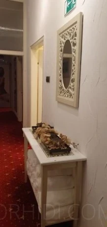 Casa 26 Massagestudio