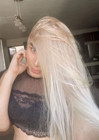 TS Kim
