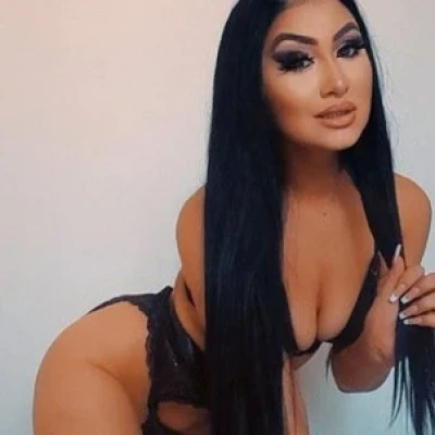 Kataleya