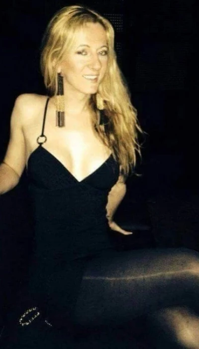 Melania11