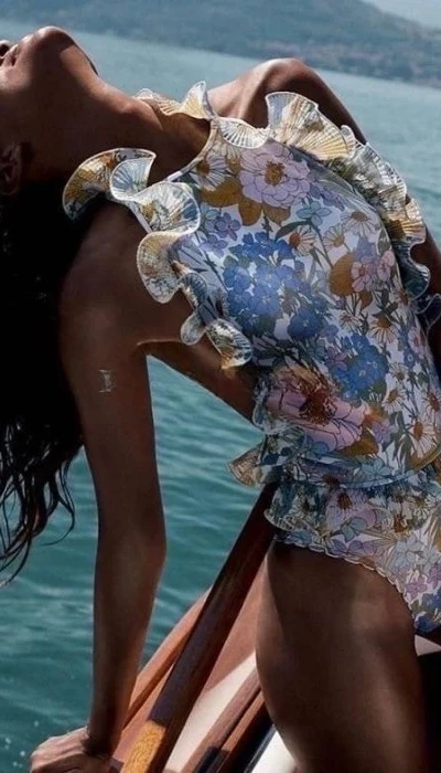 Lia