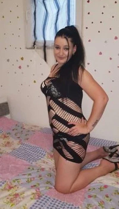 Erika